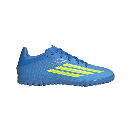F50 CLUB TF - JR9050