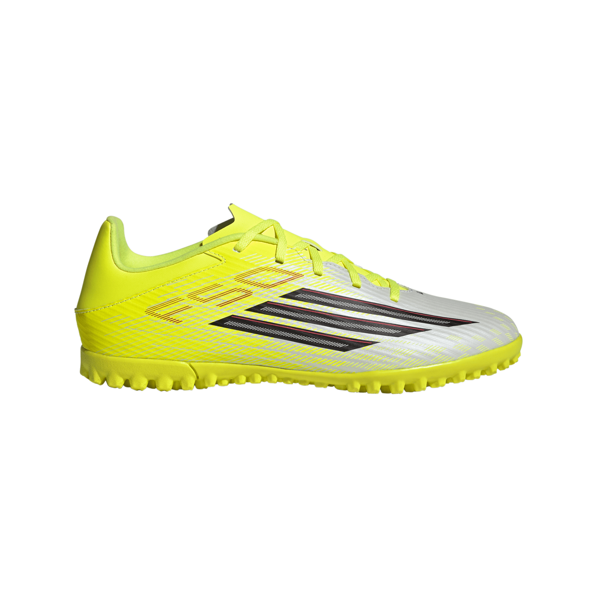 F50 CLUB TF - JR9051
