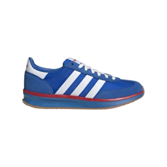 RUN 70S 2.0 - JS0117