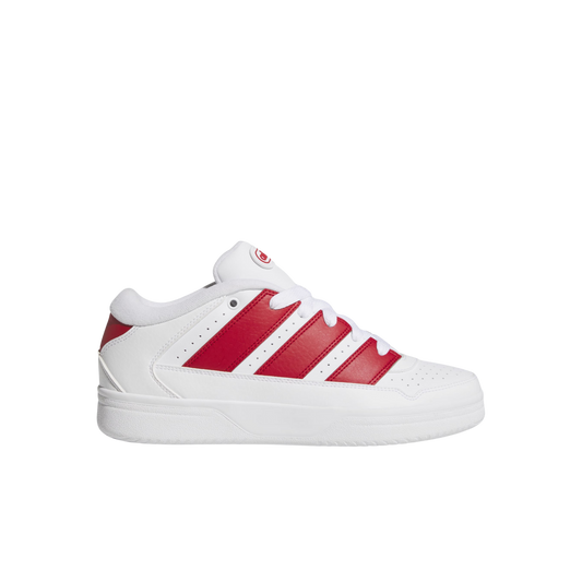 ZAPATILLA TURNAROUND - JS0146