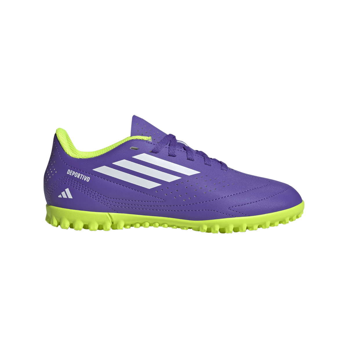 DEPORTIVO III TF - JS0185