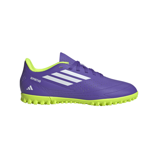 DEPORTIVO III TF - JS0185