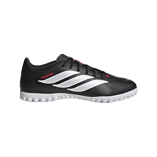 PREDATOR CLUB TF - JS0354