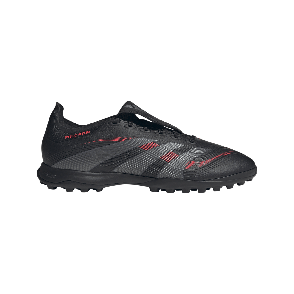 PREDATOR LEAGUE FT TURF - JS0386