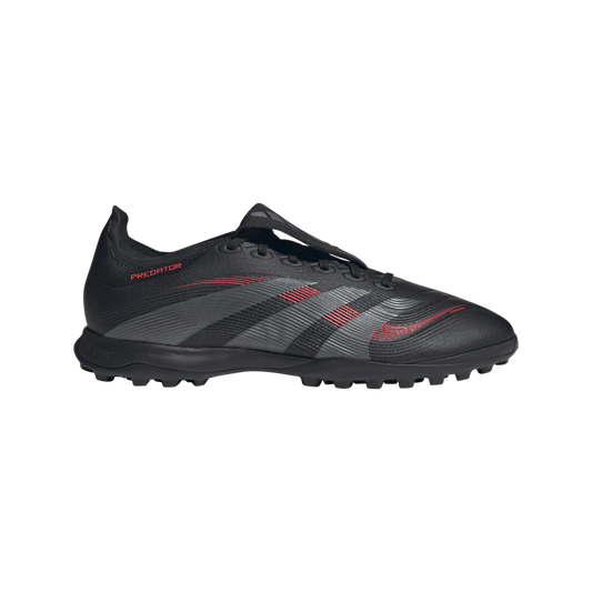 PREDATOR LEAGUE FT TURF - JS0386