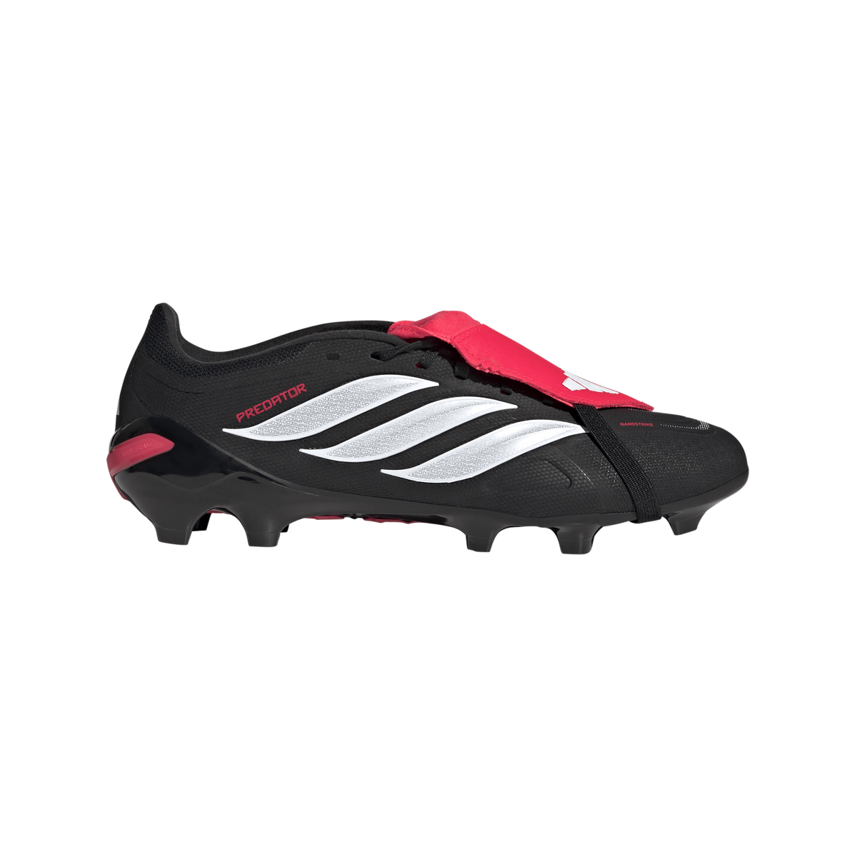 PREDATOR LEAGUE FT FG - JS0425