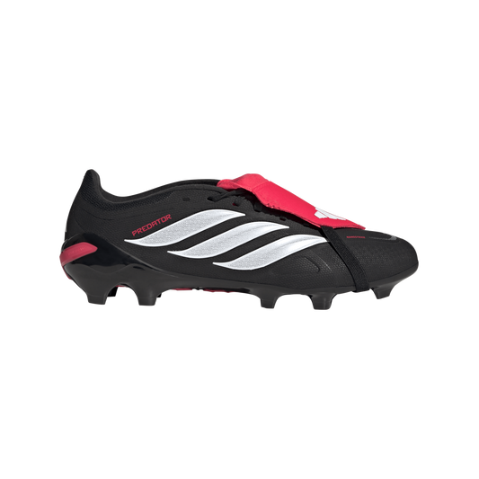 PREDATOR LEAGUE FT FG - JS0425