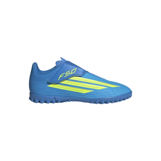 F50 CLUB VEL TF J - JS1486