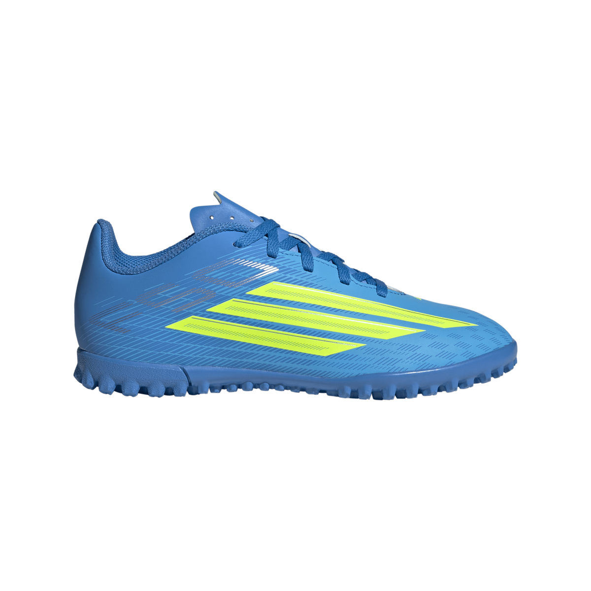 F50 CLUB TF J - JS1491