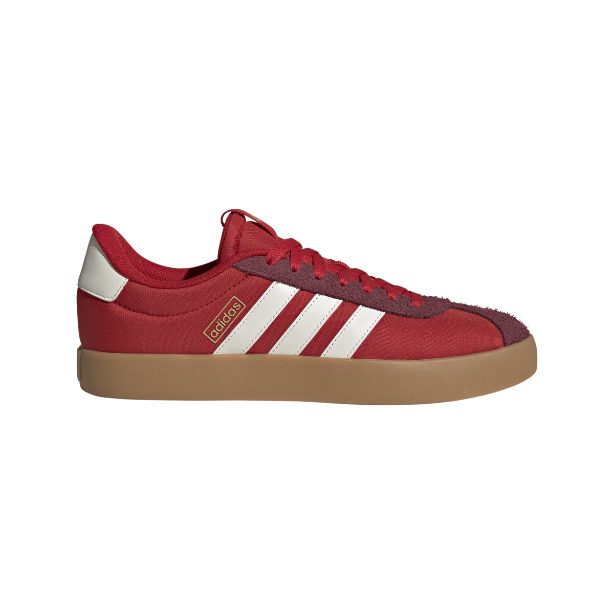 VL COURT 3.0 - JS2048