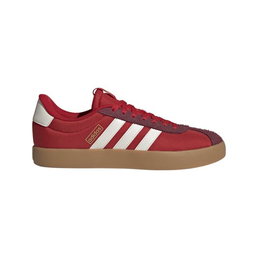 VL COURT 3.0 - JS2048