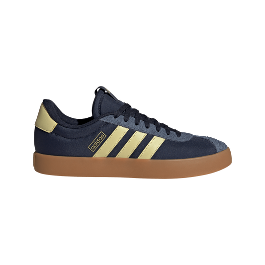 ZAPATILLA VL COURT 3.0 - JS2050