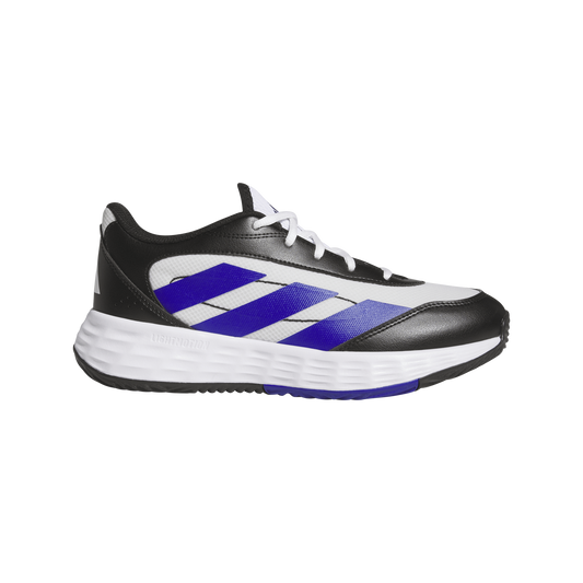 GAMECHASER - JS2202