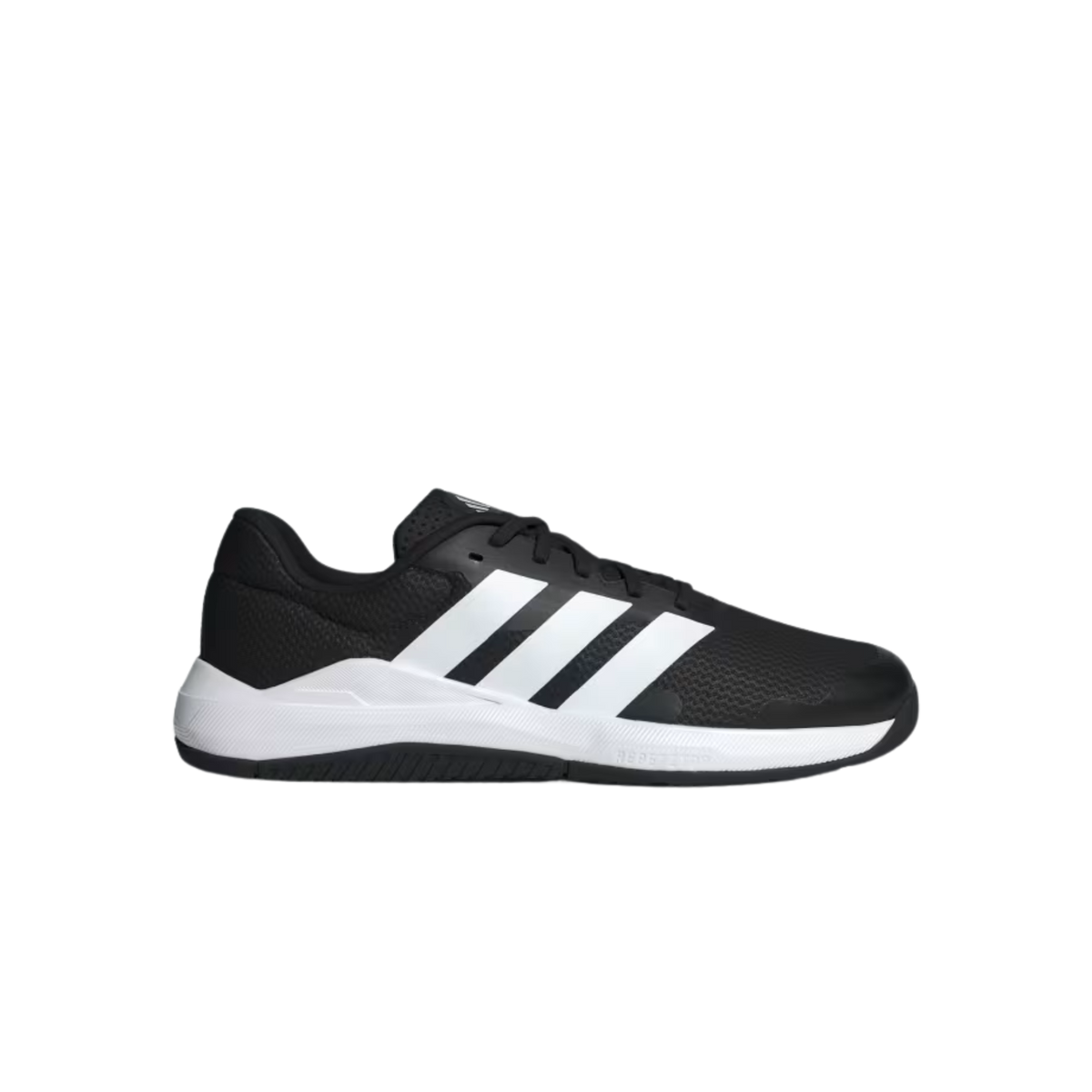 DROPSET  BASE TRAINER M - JS3045