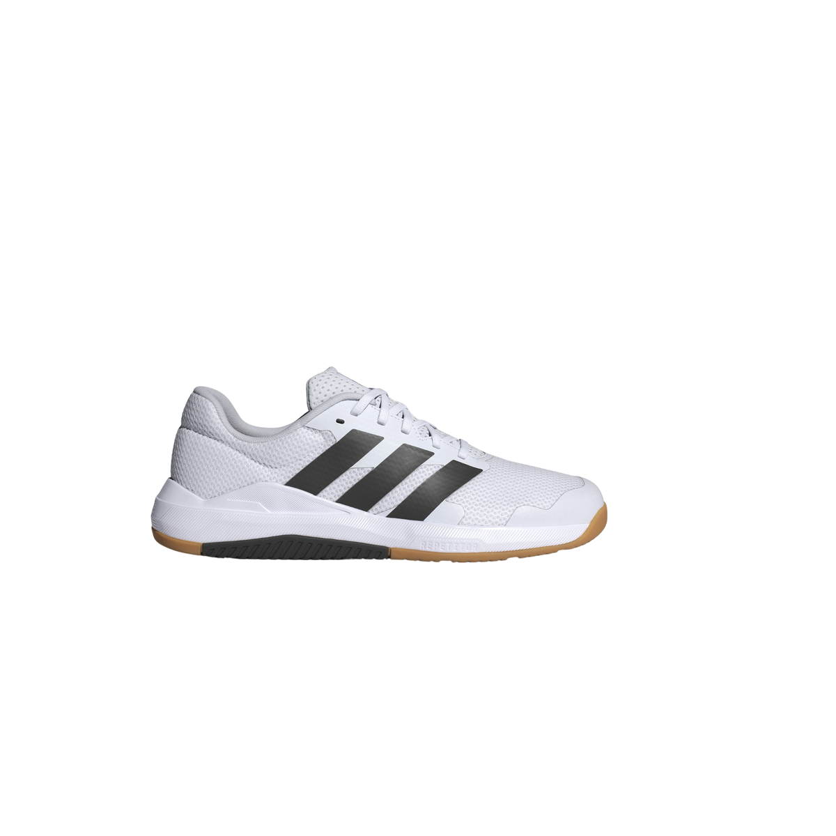 DROPSET  BASE TRAINER M - JS3162