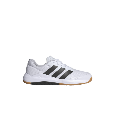 DROPSET  BASE TRAINER M - JS3162