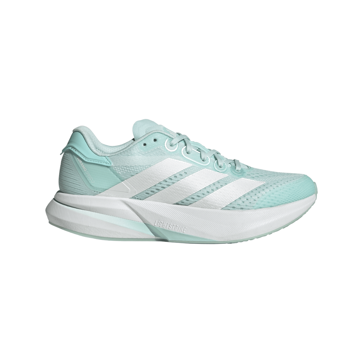 ZAPATILLA DURAMO SPEED 2 RUNNING - JS4423