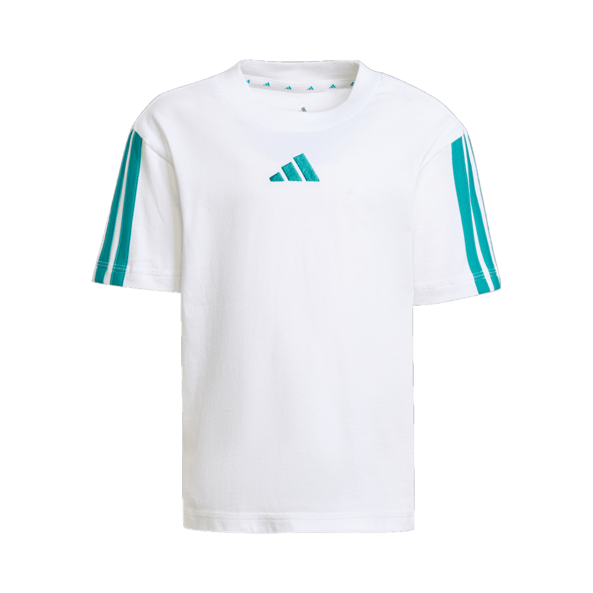 LK 3S TEE 160 - JV7353