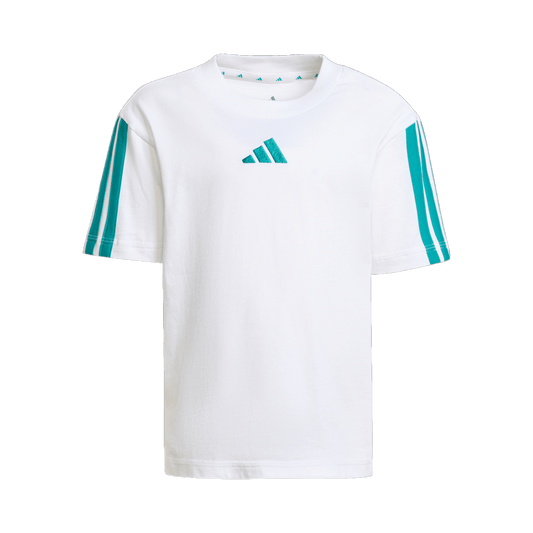 LK 3S TEE 160 - JV7353