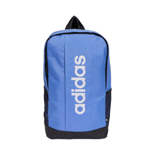 LINEAR BACKPACK - JX9023
