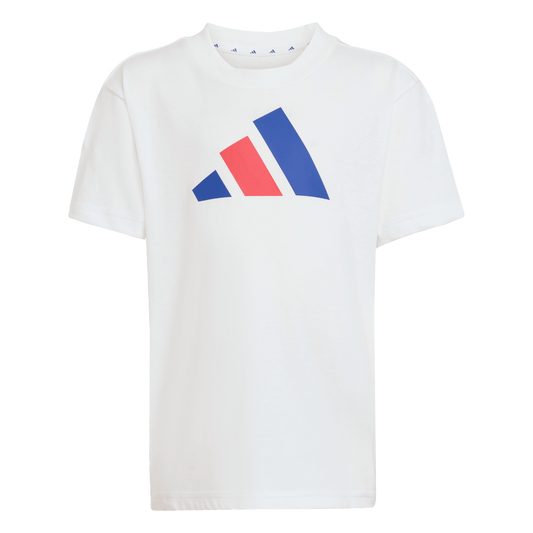 LK BL TEE 160 - JY0302