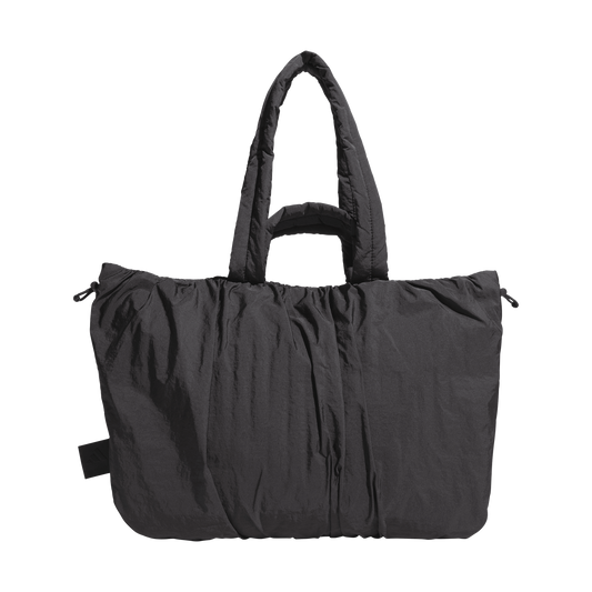 W MH TOTE BAG - JZ2141