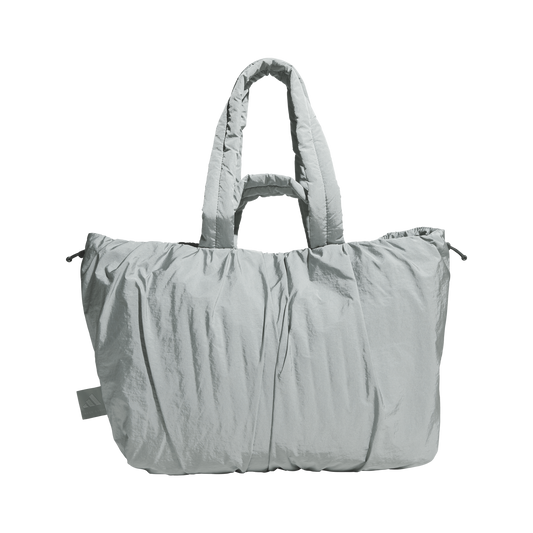 W MH TOTE BAG - JZ2142