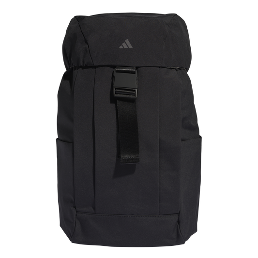 HIIT BP - JZ7560