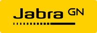 Logo de Jabra