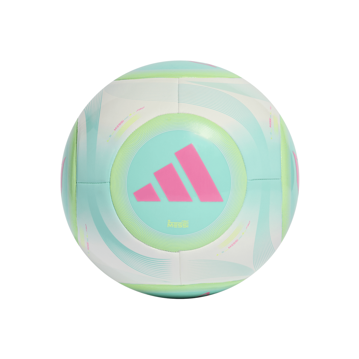 MESSI CLB - KA5267