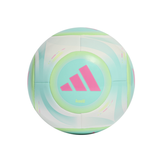 MESSI CLB - KA5267