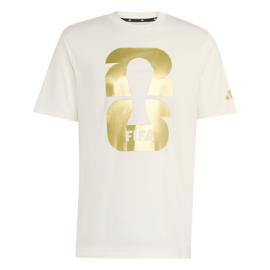 OE TEE - KB3703