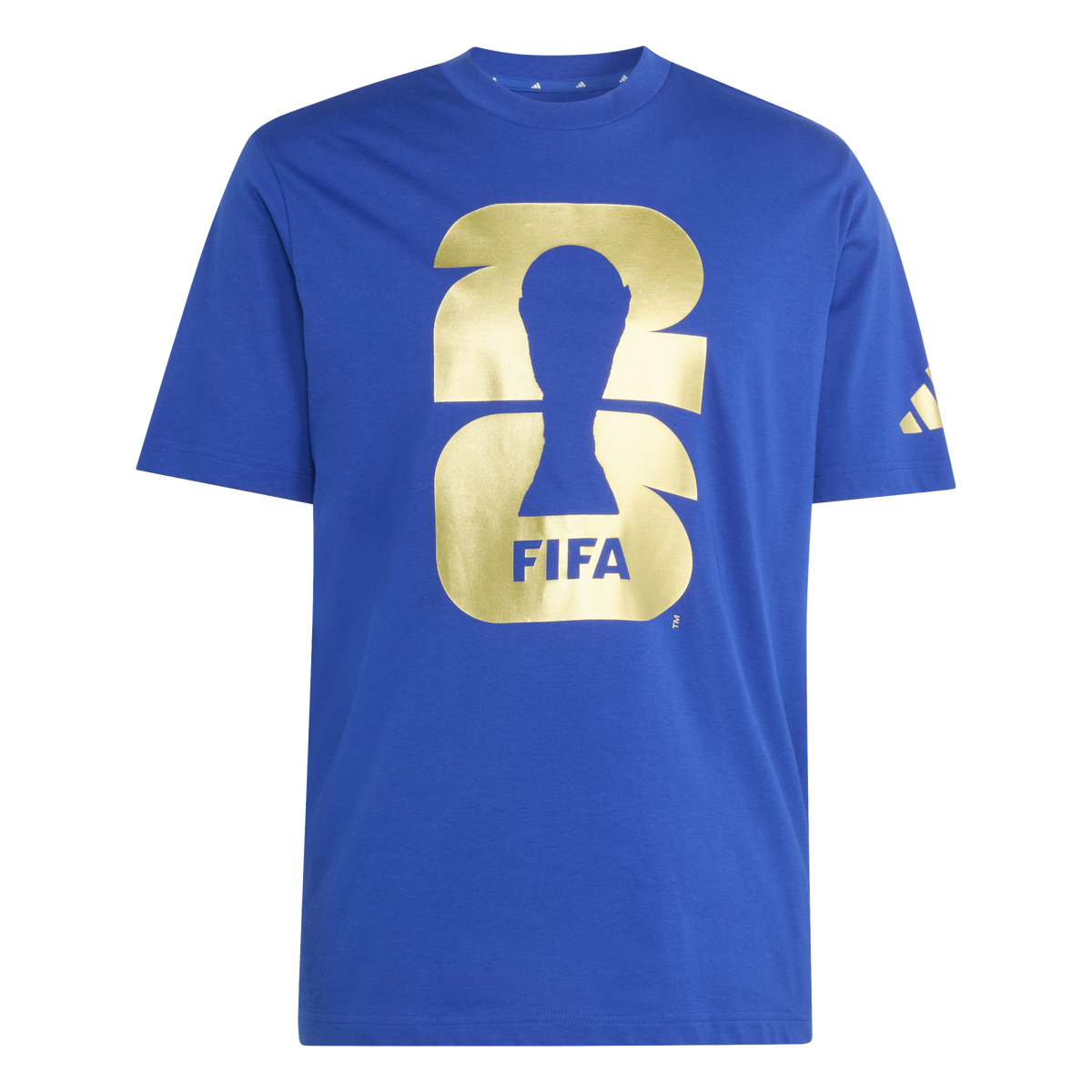 OE TEE - KB3705