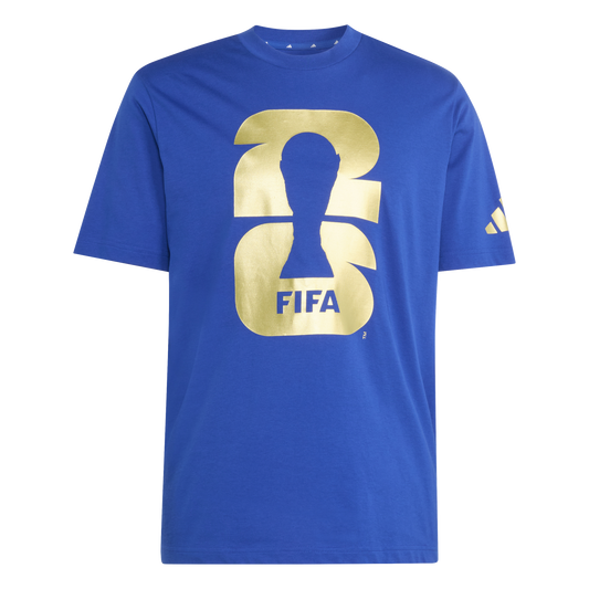 OE TEE - KB3705
