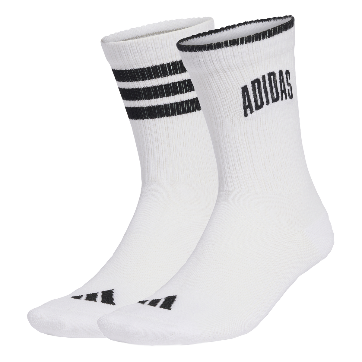 STADIUM SOCK 2P - KB7292