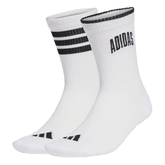 STADIUM SOCK 2P - KB7292