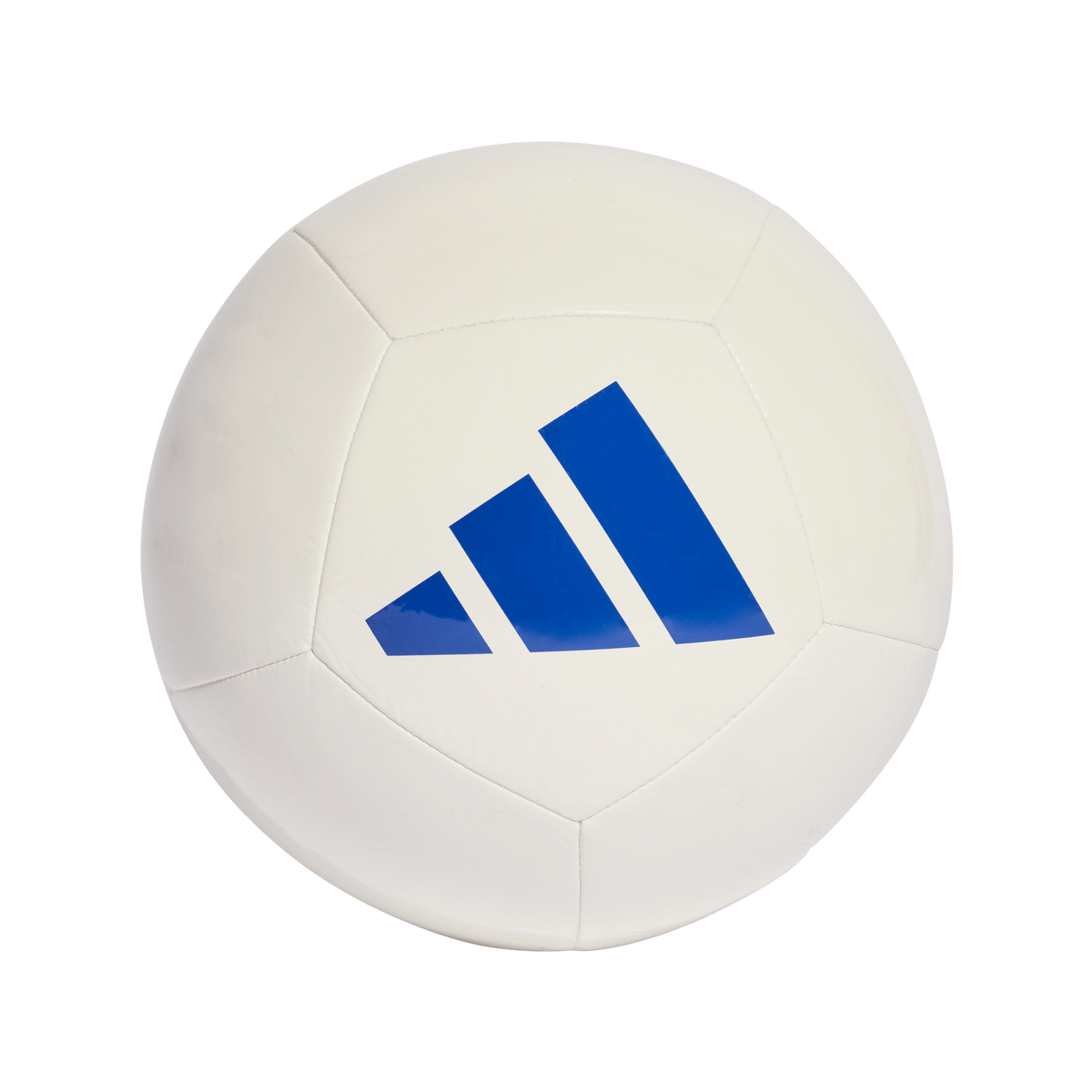 UNIVERSADI BALL - KB9775