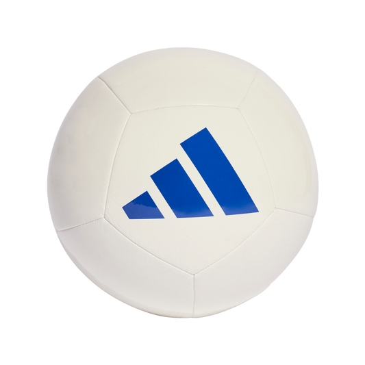 UNIVERSADI BALL - KB9775