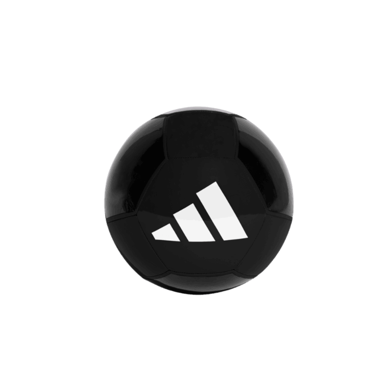 UNIVERSADI BALL - KB9776
