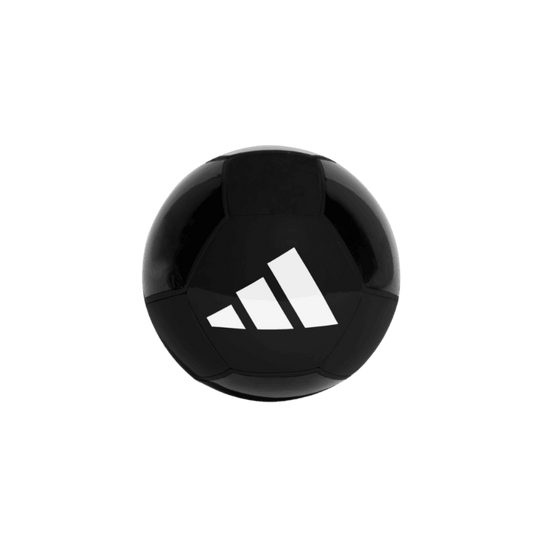 UNIVERSADI BALL - KB9776