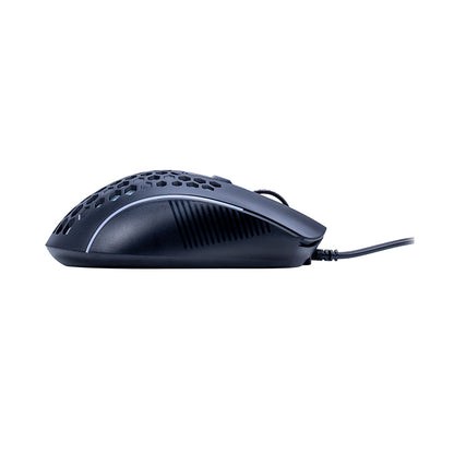 4 EN 1 TECLADO+ MOUSE+MSPAD+HD