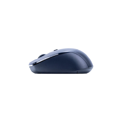 KIT TECLADO Y MOUSE WIRELESS T