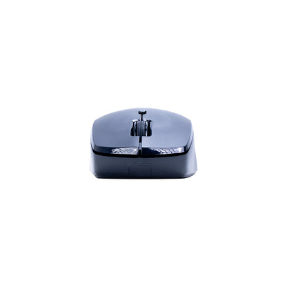 KIT TECLADO Y MOUSE WIRELESS T