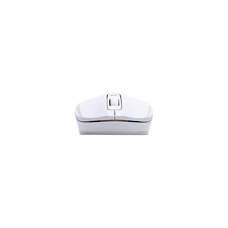 TECLADO+MOUSE STD WIRELESS TE