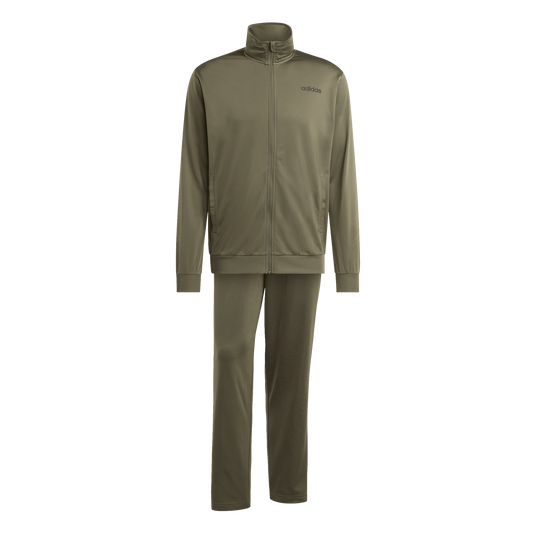 M TR LINEAR TS - KC3830