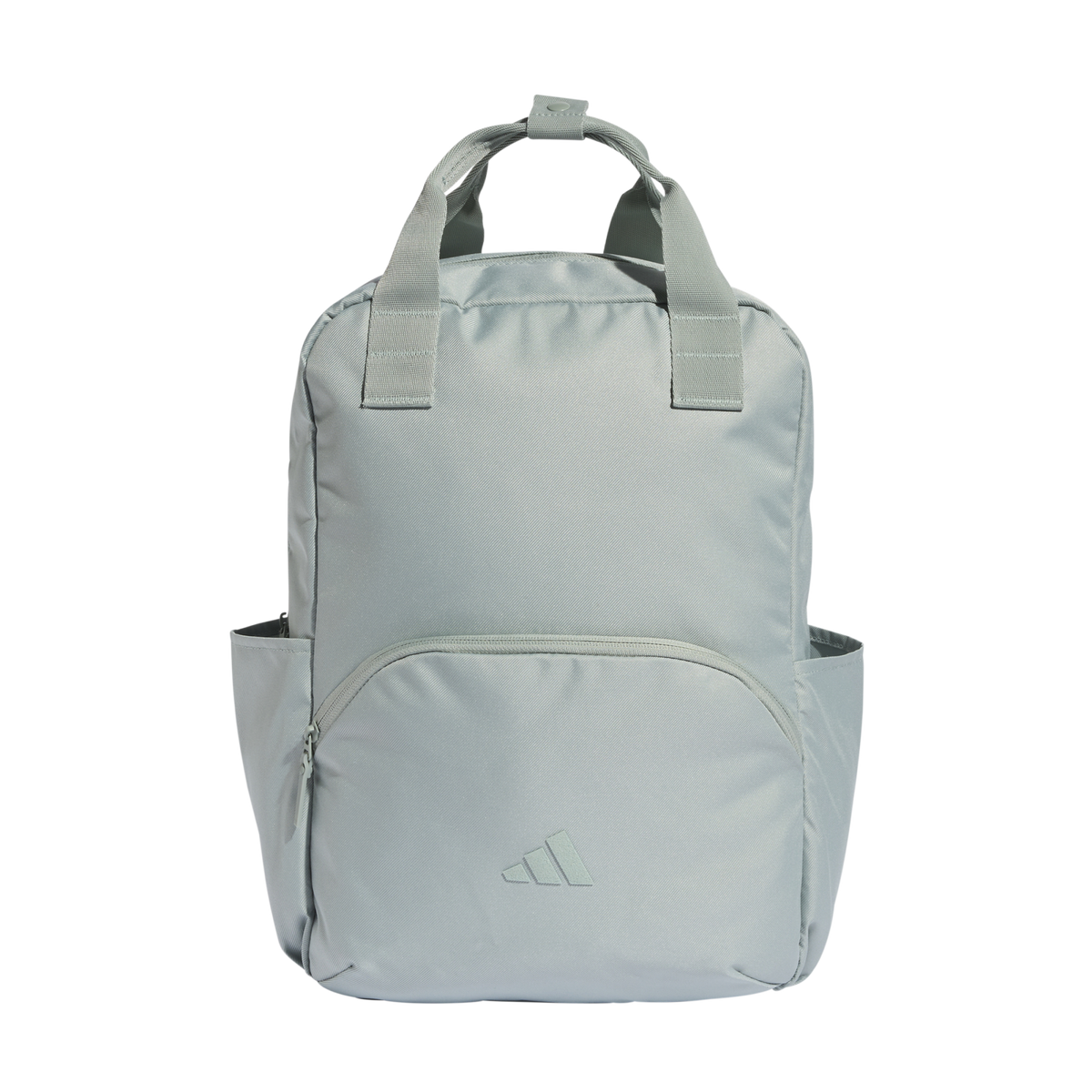 ADIDAS PRIME BP - KC6822
