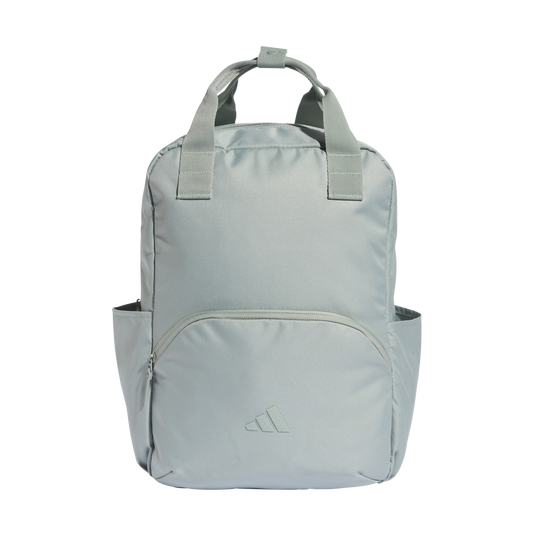 ADIDAS PRIME BP - KC6822