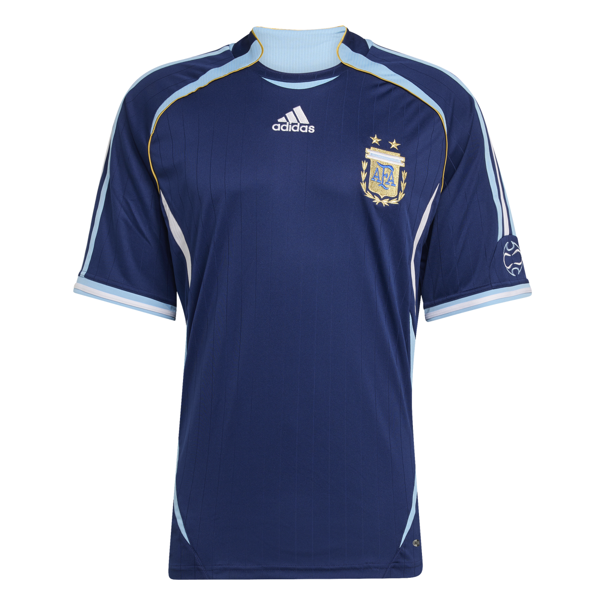 AFA A JSY 06 - KF0321