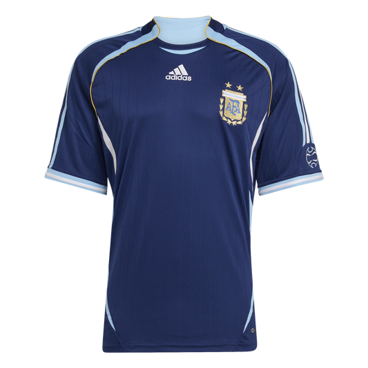 AFA A JSY 06 - KF0321