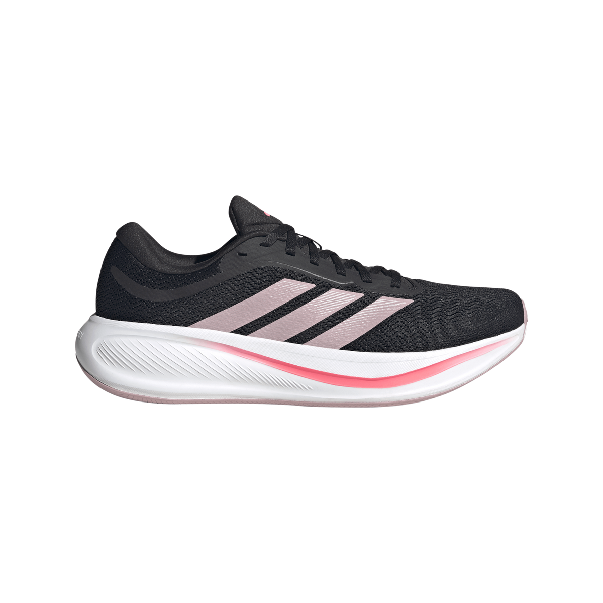 RESPONSE RUNNER 2 - KH7470